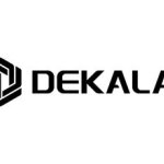 DEKALA TECHNOLOGY, INC. coupons and promo codes