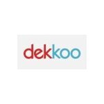 Dekkoo coupons and promo codes