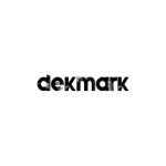 Dekmark coupons and promo codes