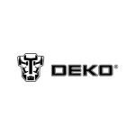 DEKO coupons and promo codes