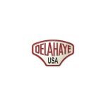 Delahaye USA coupons and promo codes
