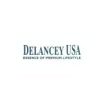 Delancey USA coupons and promo codes