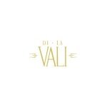 De La Vali coupons and promo codes