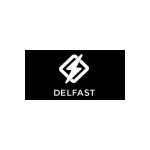Delfast Bikes coupons and promo codes