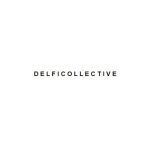 Delfi Collective coupons and promo codes