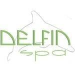 Delfinspa.com coupons and promo codes