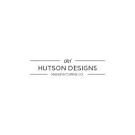 del Hutson Designs coupons and promo codes