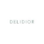 Delidior coupons and promo codes