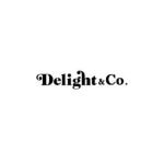 Delight Jewelry coupons and promo codes