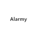 Alarmy coupons and promo codes