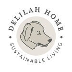 Delilah Home LLC coupons and promo codes