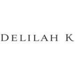 Delilah K coupons and promo codes