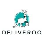 Deliveroo.co.uk coupons and promo codes