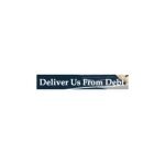 Deliver Us From Debt coupons and promo codes