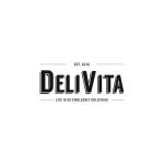 DeliVita coupons and promo codes