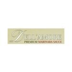 Dell'Amore coupons and promo codes