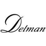 Delman coupons and promo codes