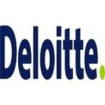 Deloitte Touche Tohmatsu International coupons and promo codes