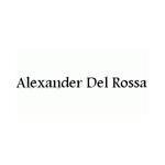 Alexander Del Rossa coupons and promo codes