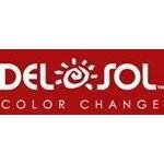 Del Sol coupons and promo codes