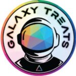 Delta 8 Galaxy coupons and promo codes