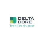 Delta Dore coupons and promo codes
