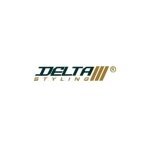 Delta Styling coupons and promo codes