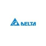 Delta Electronics coupons and promo codes