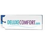 Deluxe Comfort coupons and promo codes