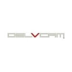 Delvcam coupons and promo codes