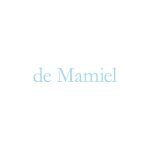 De Mamiel coupons and promo codes