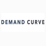 Demand Curve coupons and promo codes