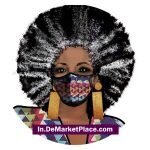 DeMarketplace coupons and promo codes