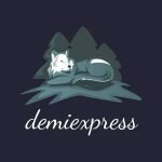 Demiexpress Codes coupons and promo codes
