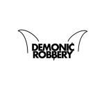 DemonicRobbery coupons and promo codes
