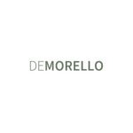 Demorello coupons and promo codes