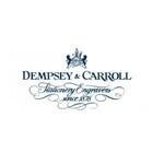dempsey & carroll coupons and promo codes