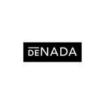 DeNada coupons and promo codes