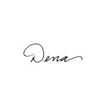 Dena Designs coupons and promo codes