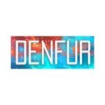 Denfur coupons and promo codes