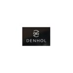 Denhol coupons and promo codes