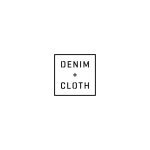 Denim + Cloth coupons and promo codes