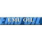 emu oil - denis baker emus - life just got better! coupons and promo codes