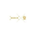 Denix coupons and promo codes