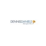 Dennis Daniels Co coupons and promo codes