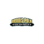 Dennis Polk coupons and promo codes