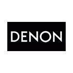 Denon coupons and promo codes
