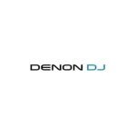 Denon DJ coupons and promo codes