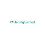 Density Comfort coupons and promo codes