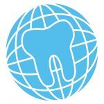 Dental Departures coupons and promo codes